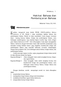 Mesuka Chap4.p1.pdf - вЂћGoogleвЂњ diskas