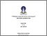 [thumbnail of 2540053.pdf]