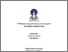 [thumbnail of 2540099.pdf]