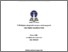 [thumbnail of 26-40003.pdf]