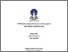 [thumbnail of 26-40007.pdf]