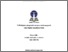 [thumbnail of 26-40006.pdf]