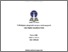 [thumbnail of 26-40010.pdf]