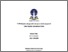 [thumbnail of 26-40013.pdf]