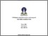 [thumbnail of TAPM_Roby Sarta_530027742-compressed.pdf]