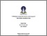 [thumbnail of TAPM_Salitha Santani_530038397-compressed.pdf]