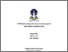 [thumbnail of TAPM_Amin Putra_530026013-compressed.pdf]