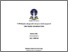 [thumbnail of TAPM_Zulkarnain_530007045-compressed.pdf]