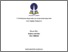 [thumbnail of TAPM_Darma Saputra_530083496-compressed.pdf]