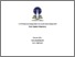 [thumbnail of TAPM_Gita Ramdhani_530073162-compressed.pdf]