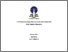 [thumbnail of TAPM_Radinal_530082573-compressed.pdf]