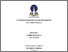 [thumbnail of TAPM_Andreratno Wijaya_501153292-compressed.pdf]