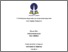 [thumbnail of TAPM_Deny Kusumayadi_530058912-compressed.pdf]