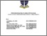 [thumbnail of LAPORAN PKM PAUD CERIA ANAK BANGSAKU - Final 02.pdf]