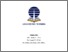 [thumbnail of Laporan Akhir Introduction of Business English.pdf]