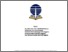 [thumbnail of Laporan Penelitian 2025.pdf]