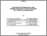[thumbnail of LAPORAN  PKM Udang Hias_FINAL.pdf]