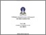 [thumbnail of 26-40004.pdf]