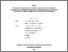 [thumbnail of Laporan Penelitian- AI Storytelling 2025.pdf]