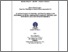 [thumbnail of Laporan Penelitian_Hasan.pdf]