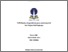 [thumbnail of TAPM_Mohammad Toha_530058826-UPLOAD.pdf]