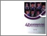 [thumbnail of Softfile_Dasawarsa_2024.pdf]