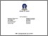 [thumbnail of Laporan_Akhir_PkM_Kincir_Air.pdf]