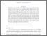[thumbnail of artikel_Repository UT.pdf]