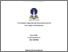 [thumbnail of COVER-TAPM_Bambang Irawan_530077801.pdf]