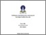 [thumbnail of COVER-TAPM_Wini Astria Salam_530064916.pdf]