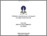 [thumbnail of COVER-TAPM_Dewa Putu Teguh Tresnahadi_530035614.pdf]