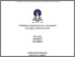 [thumbnail of COVER-TAPM_Ardiansyah_500895564.pdf]