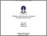[thumbnail of COVER-TAPM_Simon Rapa_500012452.pdf]