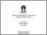 [thumbnail of TAPM_Setiya Andriyani_530068716.pdf]