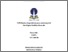 [thumbnail of COVER-TAPM_Rosita_530061208.pdf]