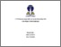 [thumbnail of COVER-TAPM_Wira Sasmita_501143252.pdf]