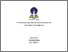 [thumbnail of COVER-TAPM_Yuhar Setiono_530072271.pdf]
