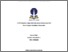 [thumbnail of COVER-TAPM_Rakha Pradestya_530084086.pdf]