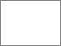 [thumbnail of 26-G0014.pdf]