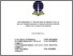 [thumbnail of LAPORAN PENELITIAN UT TAHUN 2025.pdf]