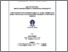 [thumbnail of Laporan Akhir.pdf]