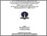 [thumbnail of KIRIM LAPORAN PENELITIAN 2025.pdf]