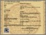 [thumbnail of HKI 2025 (1).pdf]