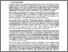 [thumbnail of Laporan Akhir BIMA.pdf]