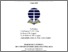 [thumbnail of Laporan Penelitian 2025 1.pdf]