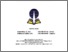 [thumbnail of LAPORAN AKHIR PENELITIAN 2025...pdf]