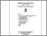 [thumbnail of laporan akhir penelitian-stroberi.pdf]