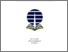 [thumbnail of 044062371_NINA SHOLIKATI (1).pdf]