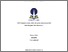 [thumbnail of Indarti.jpg]