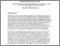 [thumbnail of Pelatihan Pemudaok.pdf]